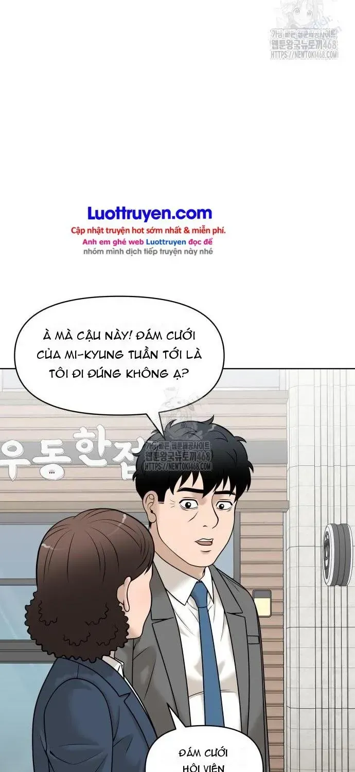 Chapter 32 - Trang 12
