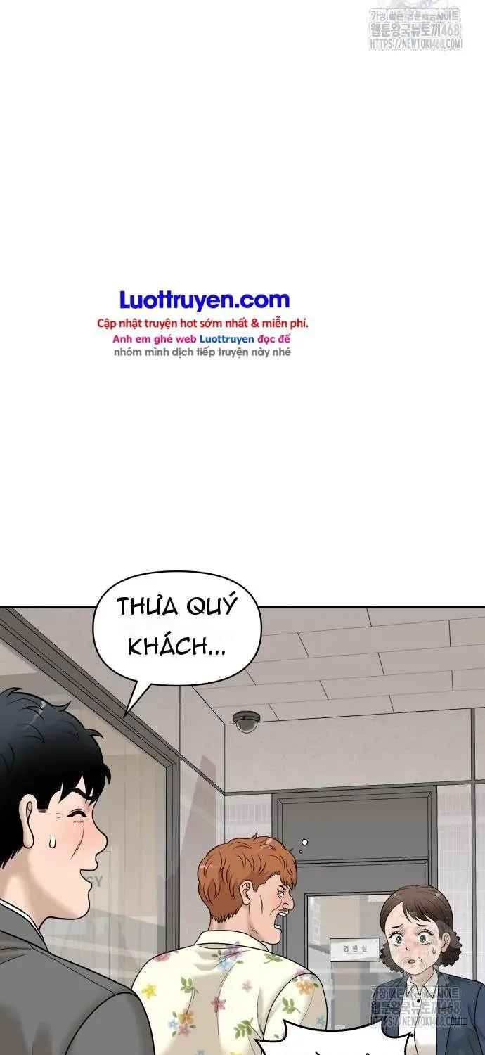 Chapter 32 - Trang 111