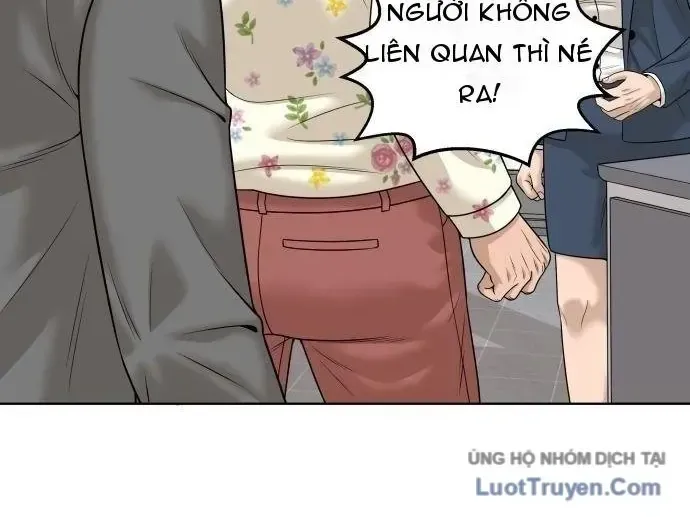 Chapter 32 - Trang 112