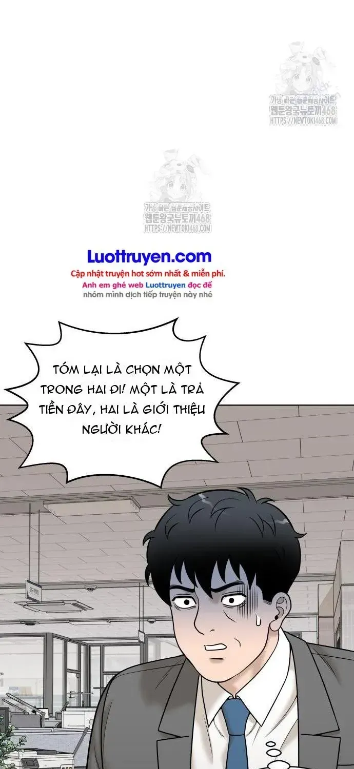 Chapter 32 - Trang 113
