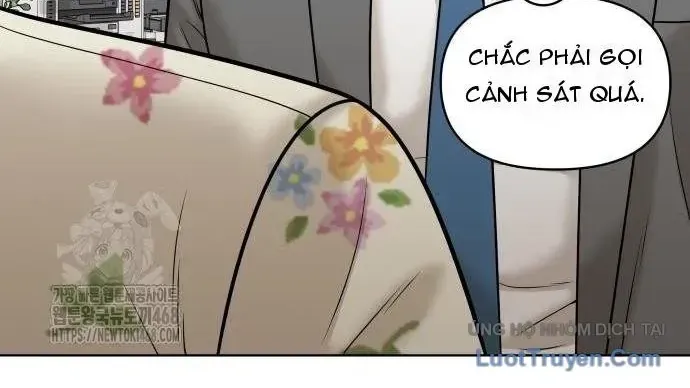 Chapter 32 - Trang 114