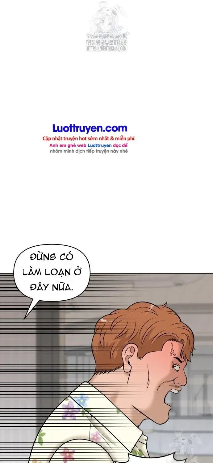 Chapter 32 - Trang 115
