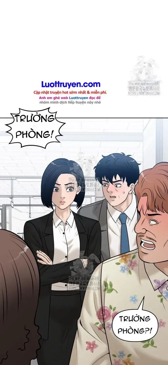 Chapter 32 - Trang 117