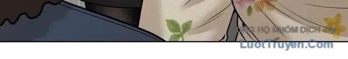 Chapter 32 - Trang 118