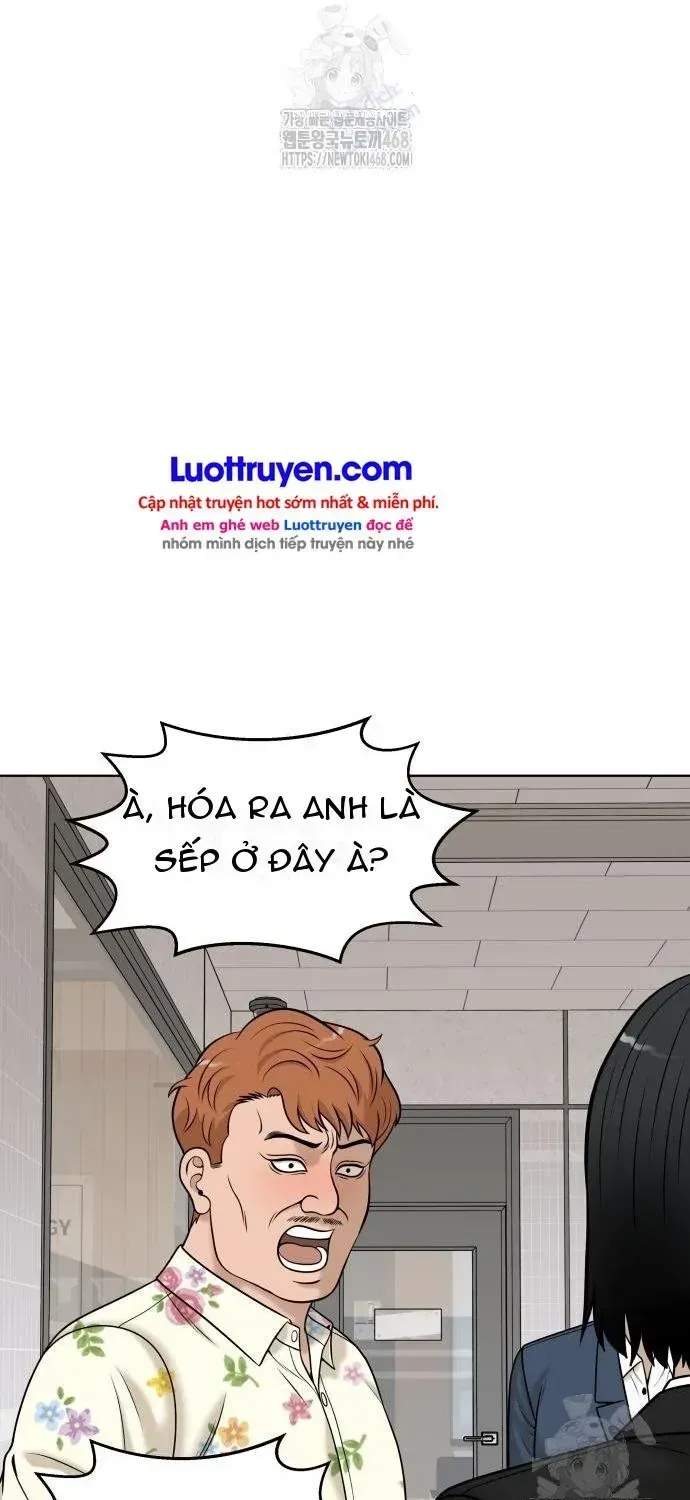 Chapter 32 - Trang 119