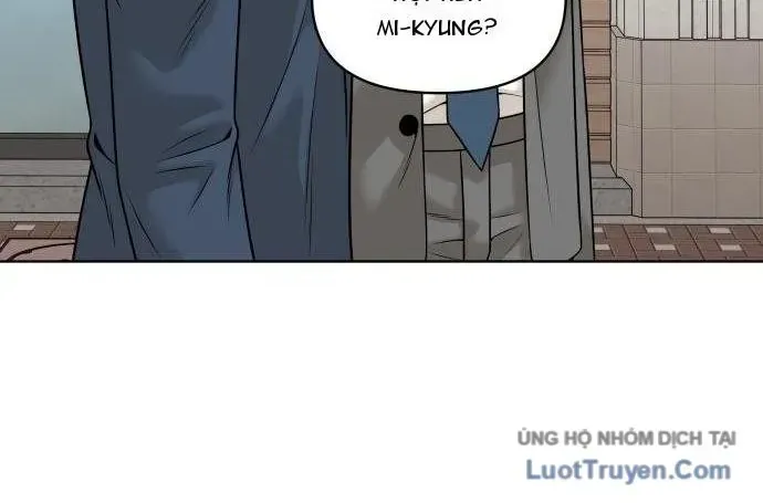 Chapter 32 - Trang 13