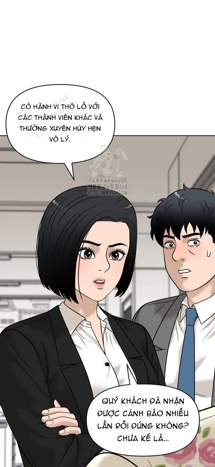 Chapter 32 - Trang 121