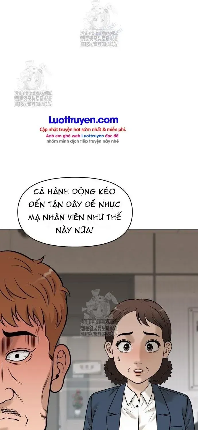 Chapter 32 - Trang 123