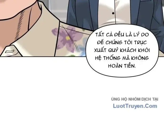 Chapter 32 - Trang 124
