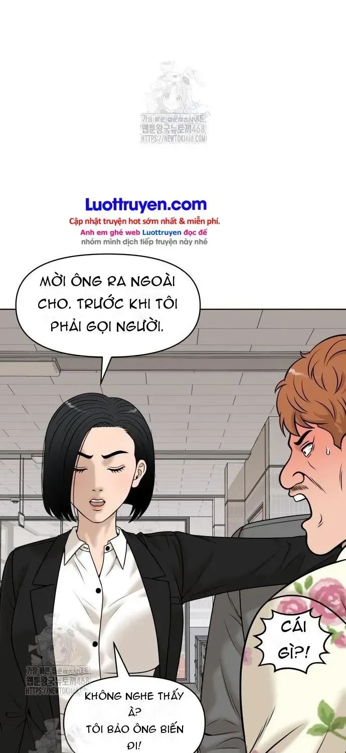 Chapter 32 - Trang 125