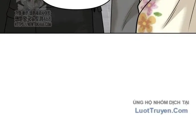 Chapter 32 - Trang 126