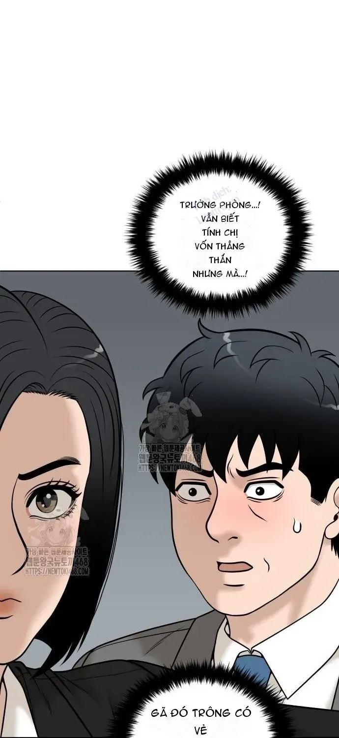 Chapter 32 - Trang 127