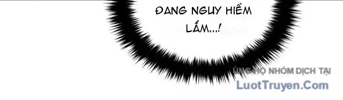 Chapter 32 - Trang 128