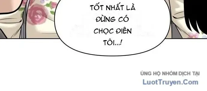 Chapter 32 - Trang 130