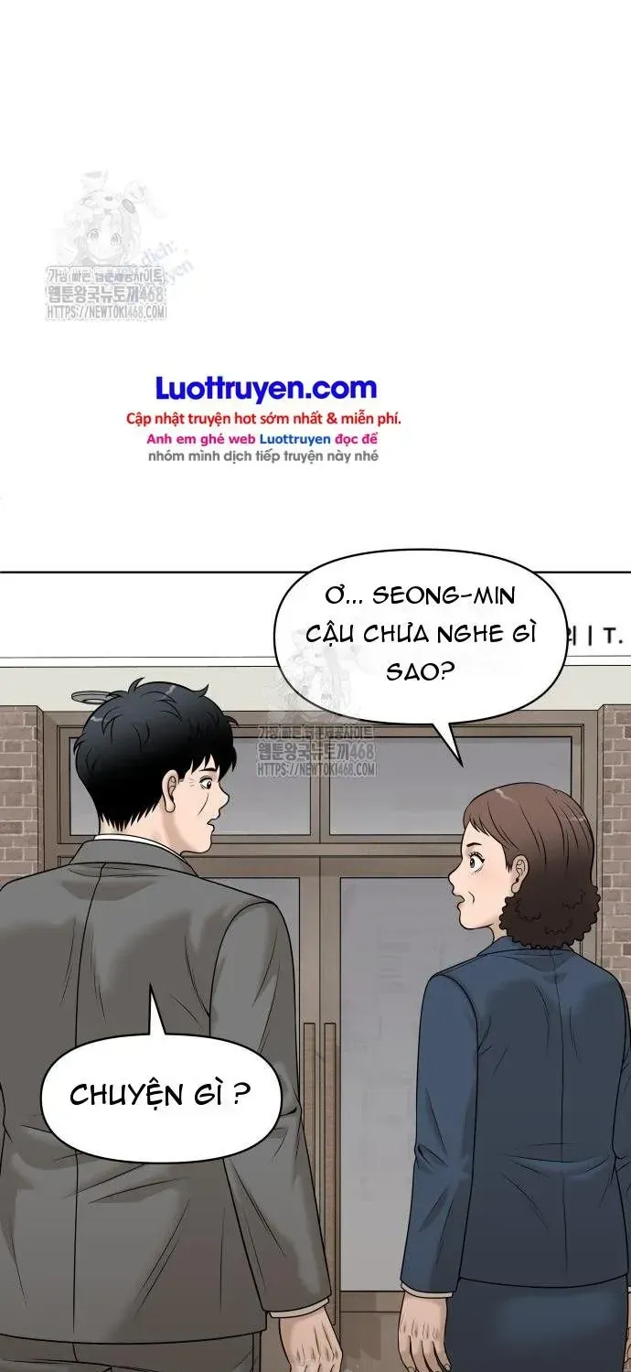 Chapter 32 - Trang 14