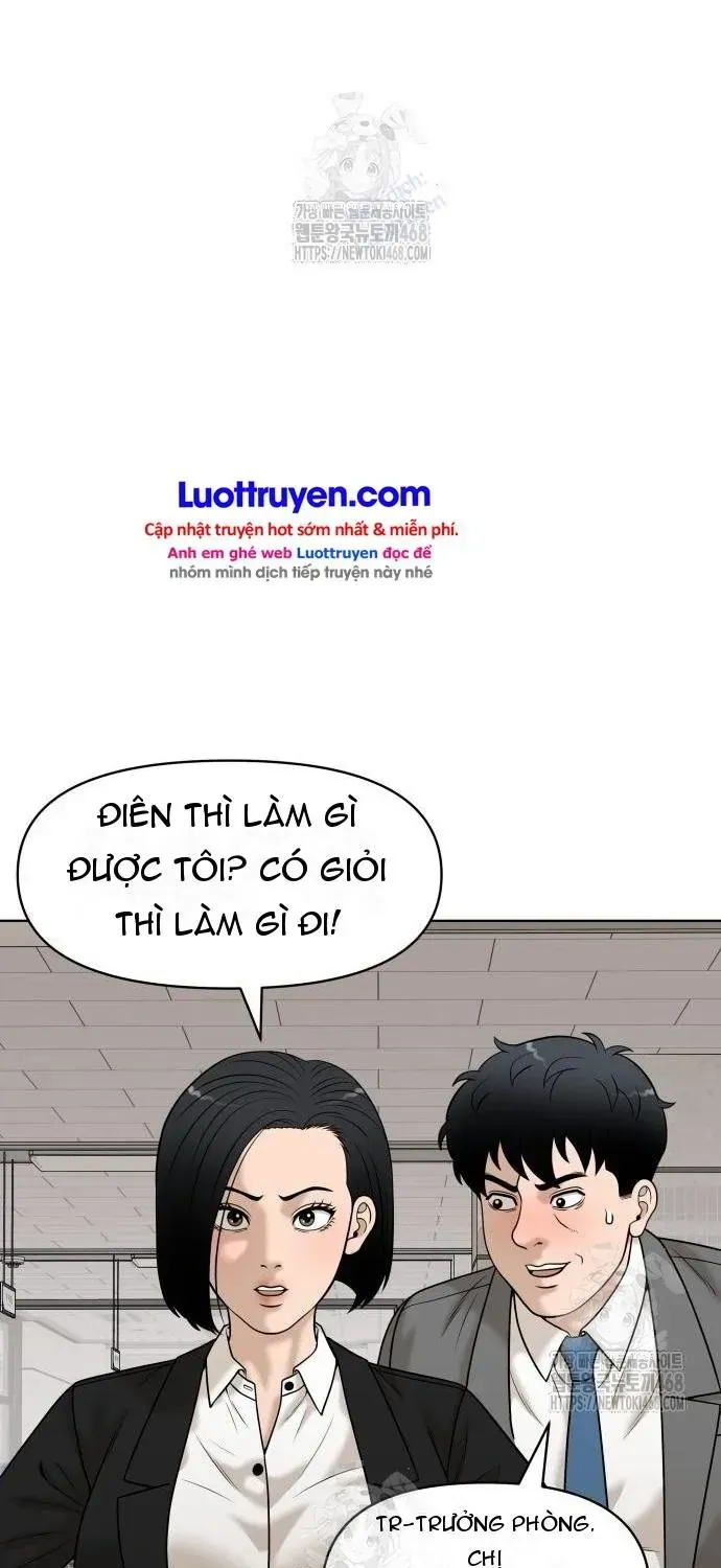 Chapter 32 - Trang 131