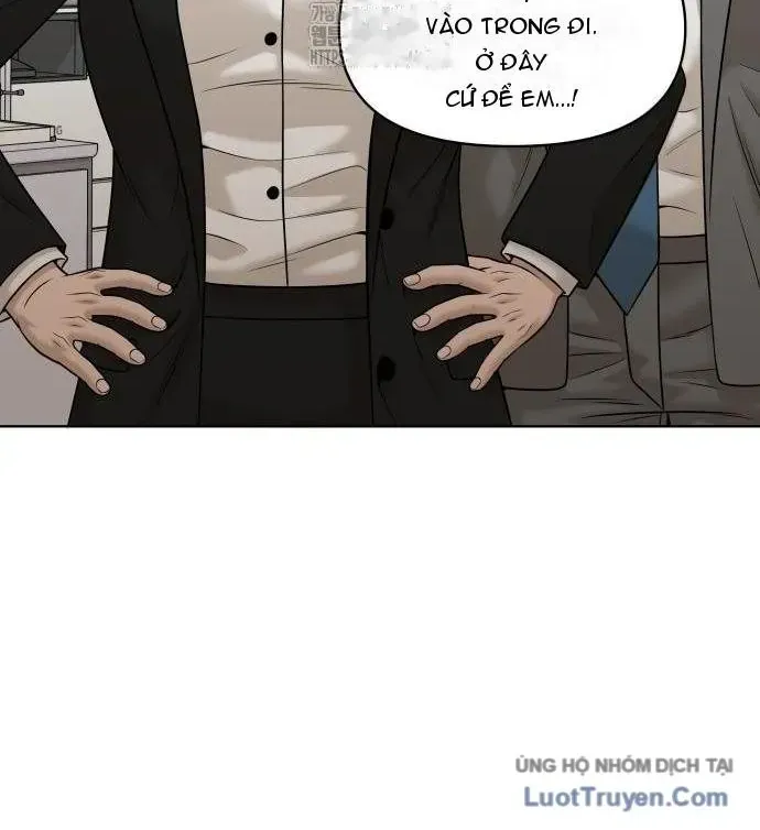 Chapter 32 - Trang 132
