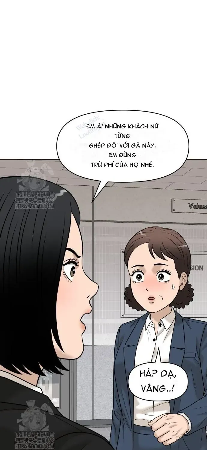 Chapter 32 - Trang 133
