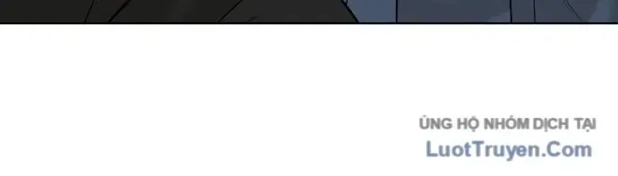Chapter 32 - Trang 134