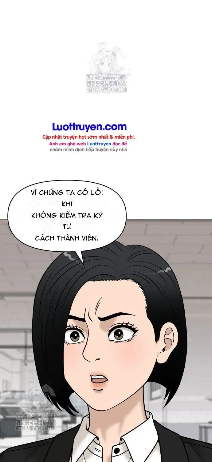 Chapter 32 - Trang 135
