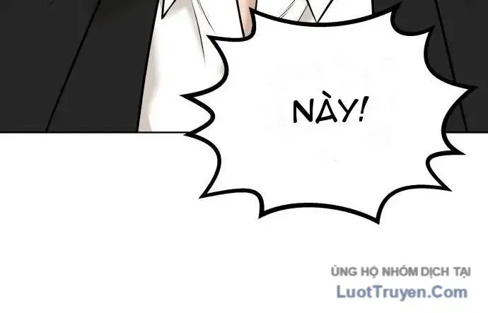 Chapter 32 - Trang 136