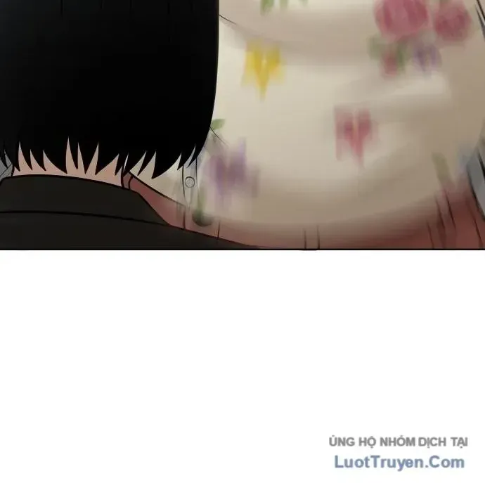 Chapter 32 - Trang 138