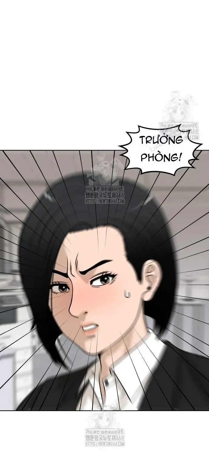 Chapter 32 - Trang 139