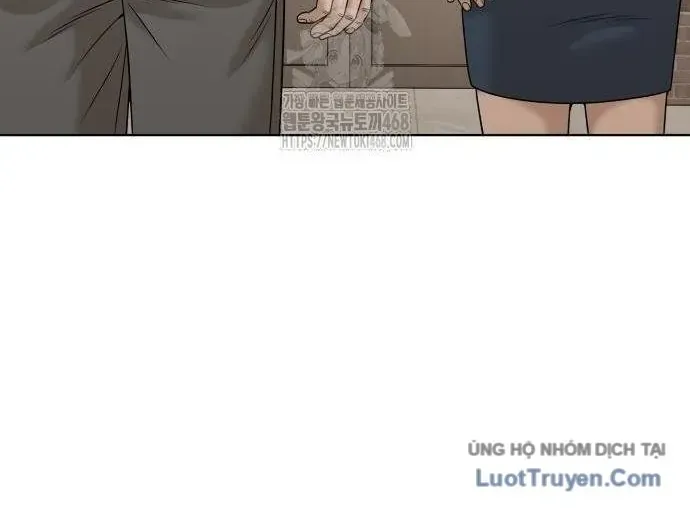 Chapter 32 - Trang 15