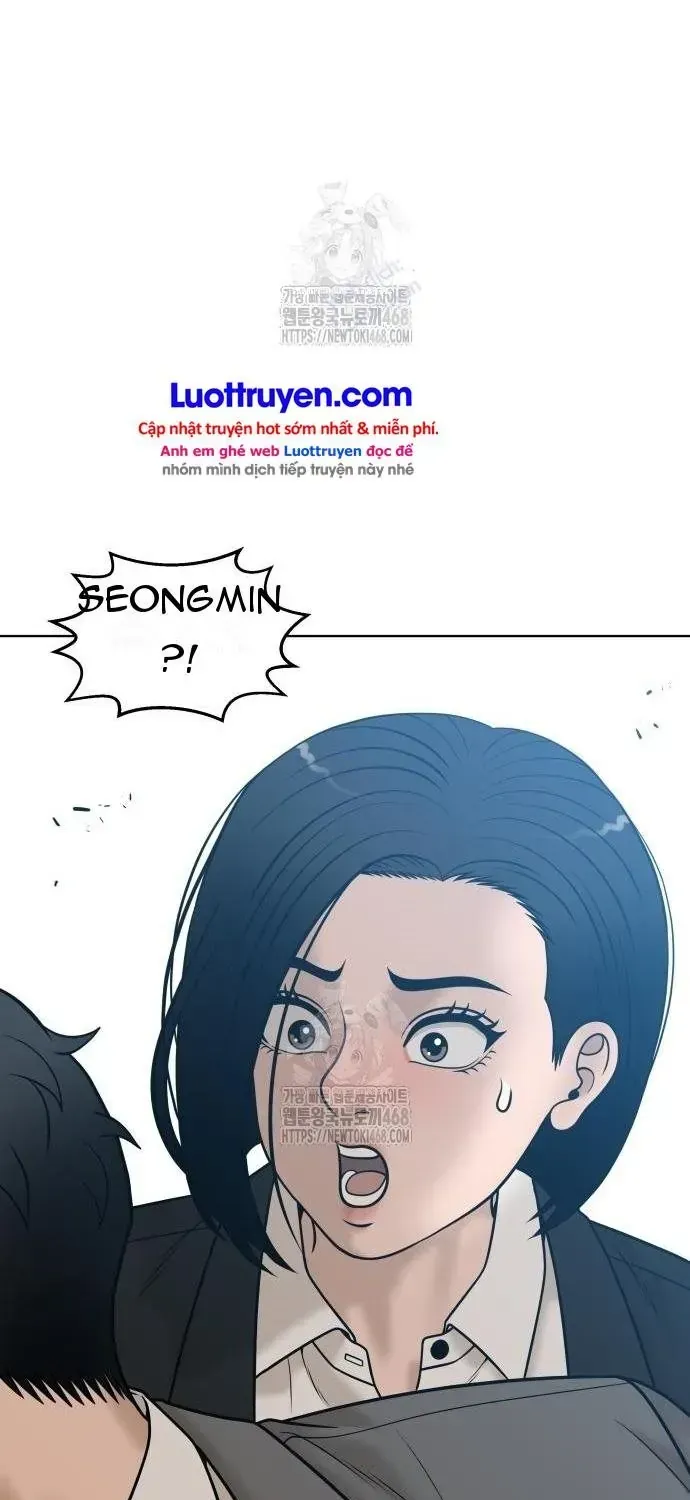 Chapter 32 - Trang 143