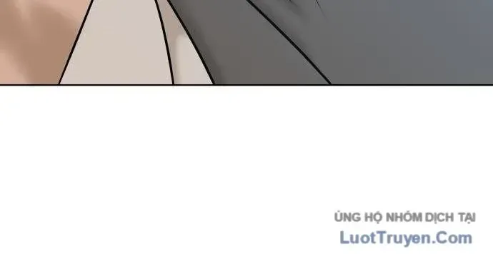 Chapter 32 - Trang 144