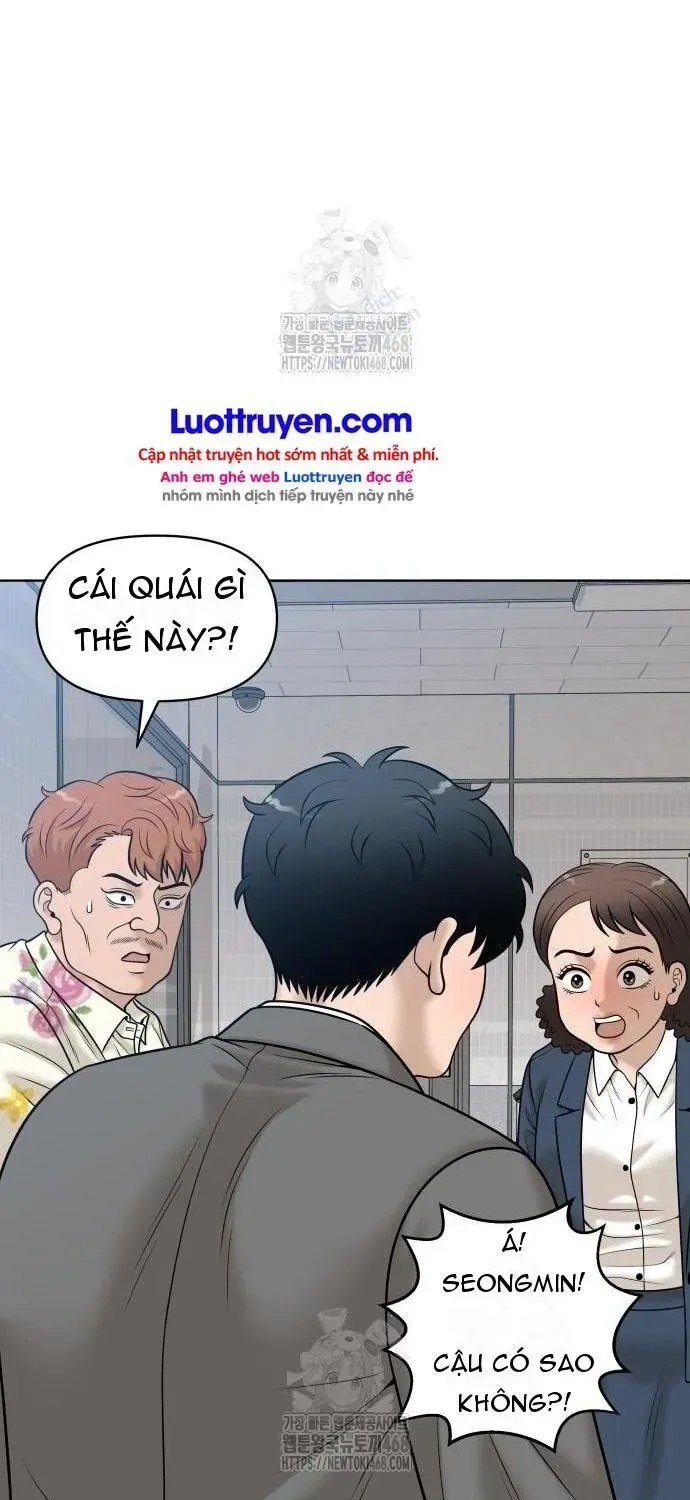 Chapter 32 - Trang 145