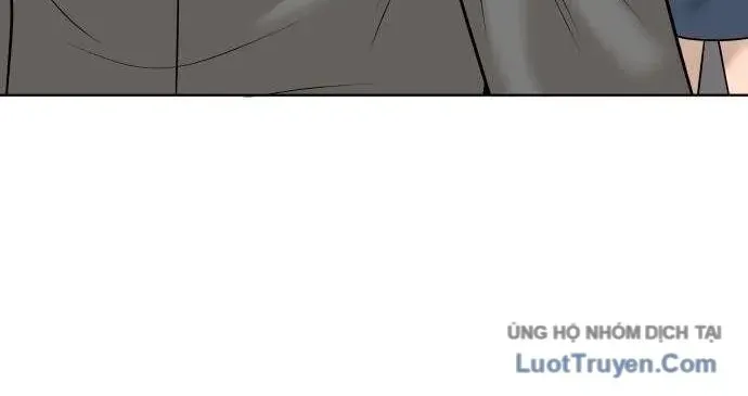 Chapter 32 - Trang 146