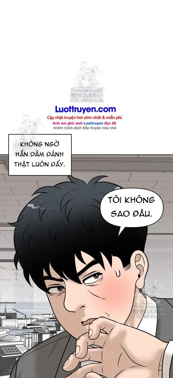 Chapter 32 - Trang 147