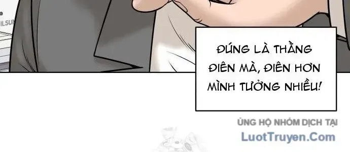 Chapter 32 - Trang 148