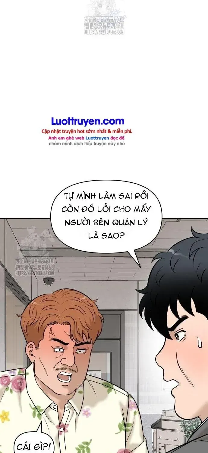 Chapter 32 - Trang 149