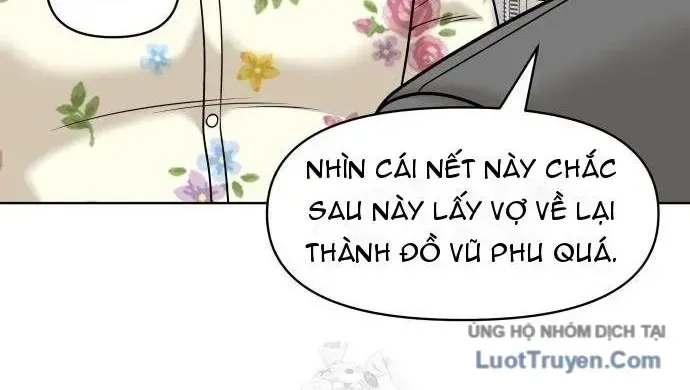 Chapter 32 - Trang 150