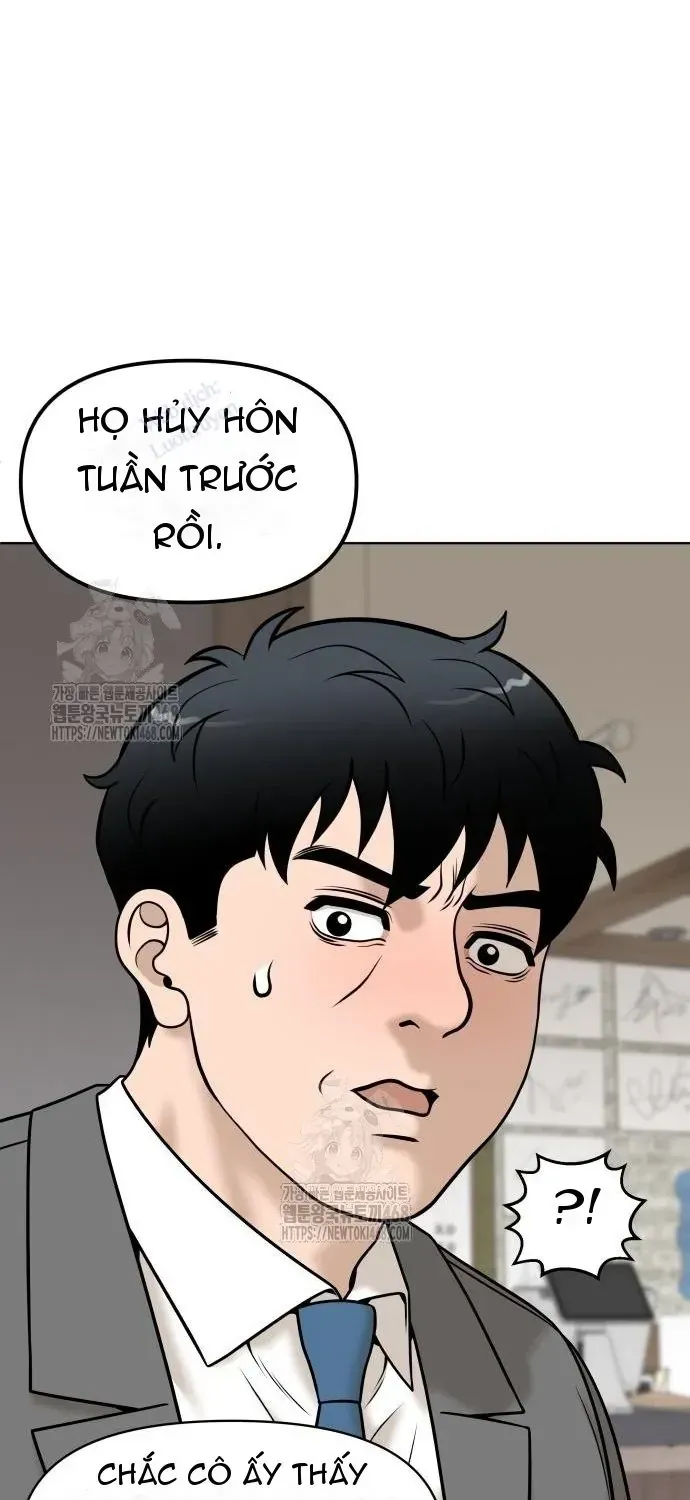 Chapter 32 - Trang 16