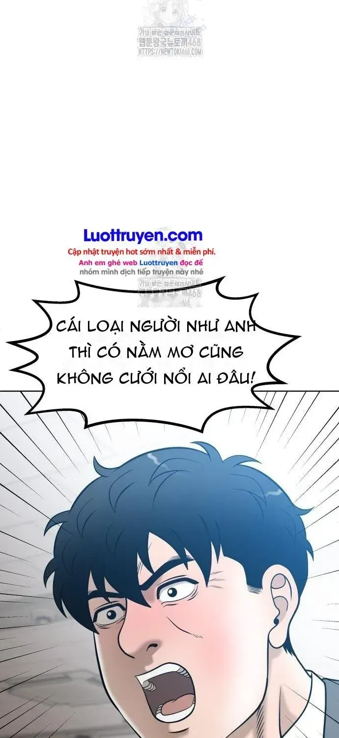 Chapter 32 - Trang 151