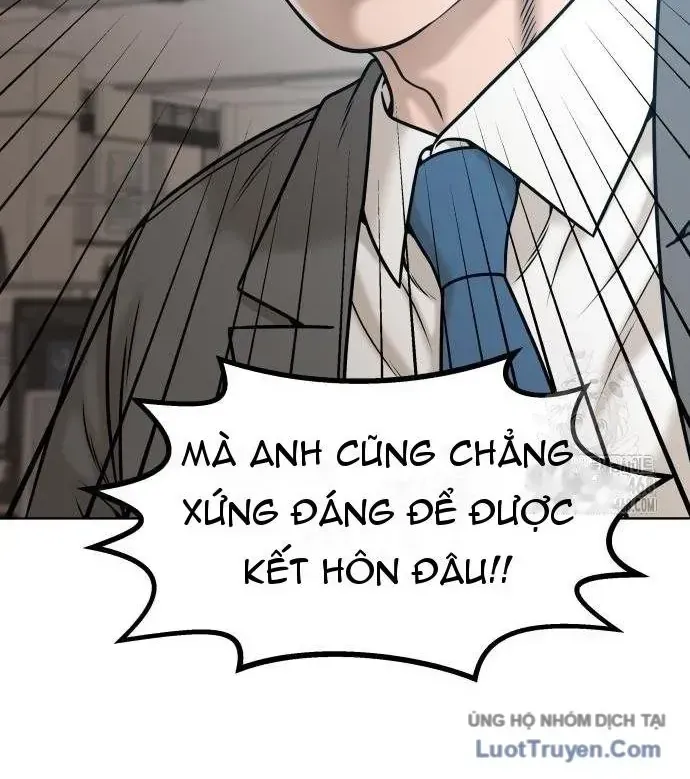 Chapter 32 - Trang 152