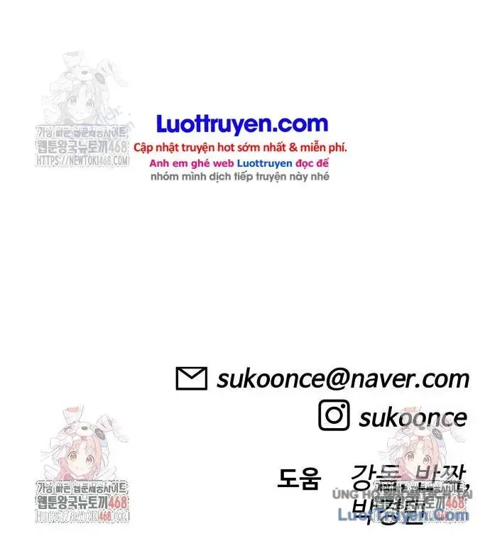 Chapter 32 - Trang 153