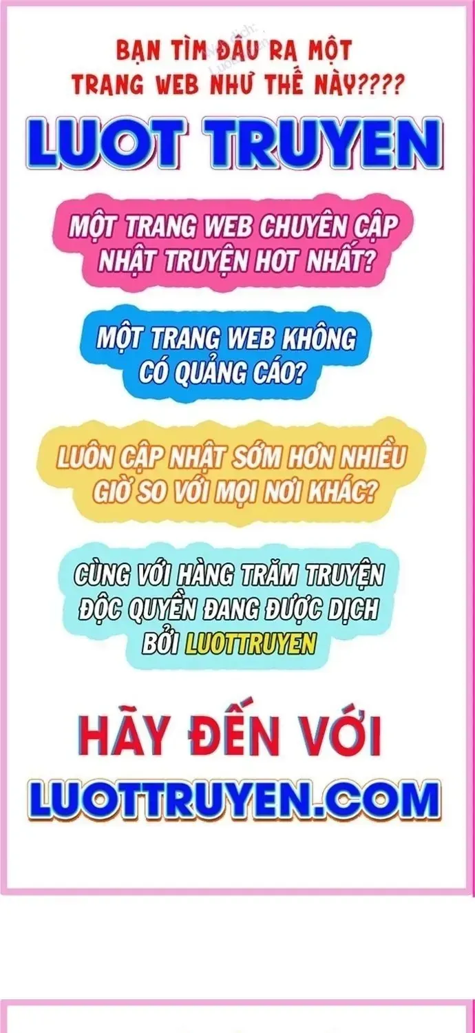 Chapter 32 - Trang 154
