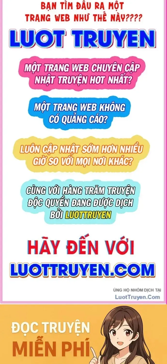 Chapter 32 - Trang 155