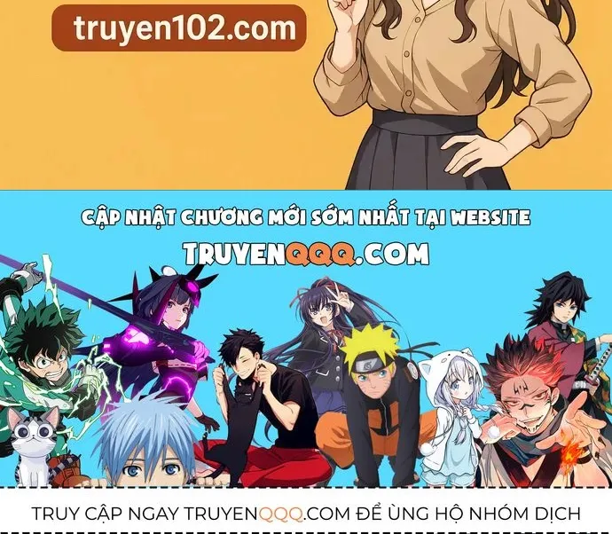 Chapter 32 - Trang 156