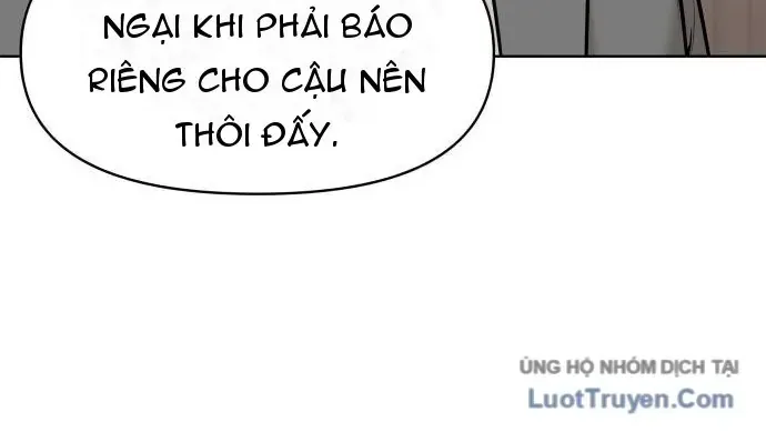 Chapter 32 - Trang 17