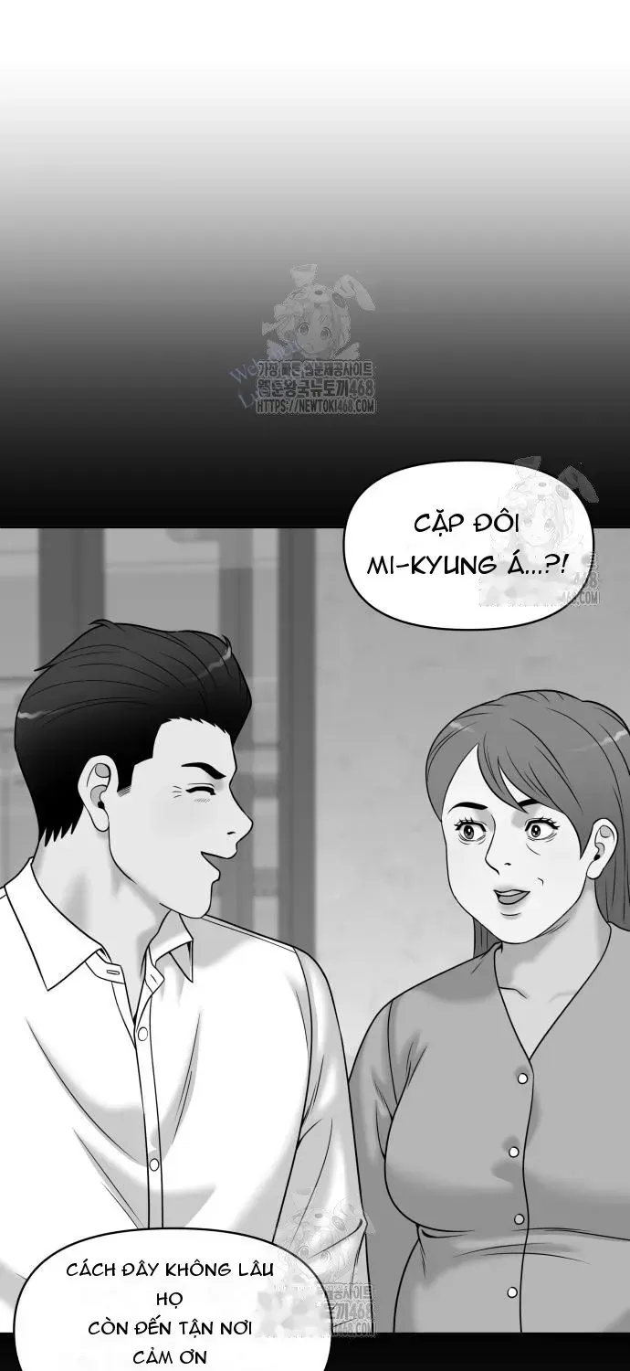 Chapter 32 - Trang 18