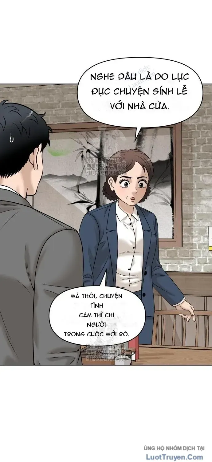Chapter 32 - Trang 20