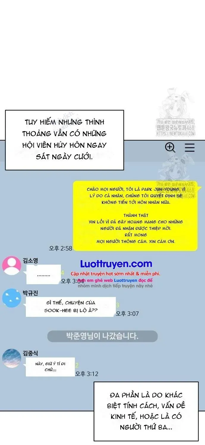 Chapter 32 - Trang 22