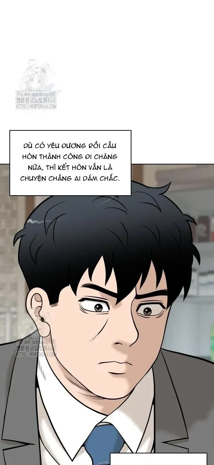 Chapter 32 - Trang 24