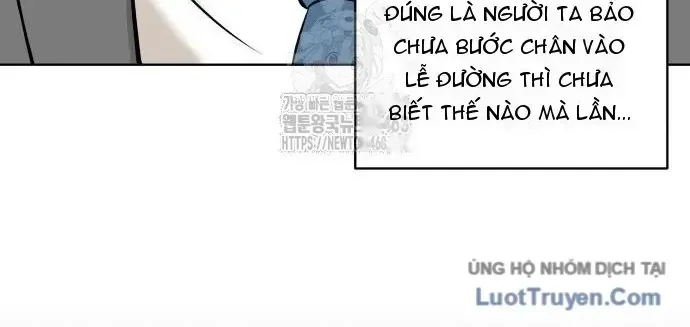 Chapter 32 - Trang 25
