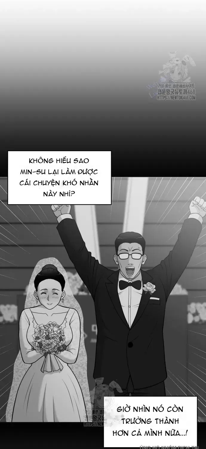 Chapter 32 - Trang 26